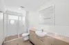 30/59 Brewer Street, Perth, WA 6000-Image