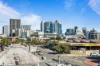 30/59 Brewer Street, Perth, WA 6000-Image