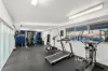 30/59 Brewer Street, Perth, WA 6000-Image