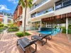 30/6 Archibald Avenue, Waterloo, NSW 2017-Image