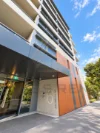 30/6 Archibald Avenue, Waterloo, NSW 2017-Image