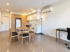 30/6 Archibald Avenue, Waterloo, NSW 2017-Image