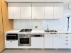 30/6 Archibald Avenue, Waterloo, NSW 2017-Image