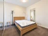 30/6 Archibald Avenue, Waterloo, NSW 2017-Image