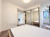 30/6 Archibald Avenue, Waterloo, NSW 2017-Image