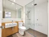 30/6 Archibald Avenue, Waterloo, NSW 2017-Image