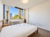 30/6 Archibald Avenue, Waterloo, NSW 2017-Image