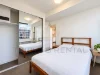 30/6 Archibald Avenue, Waterloo, NSW 2017-Image