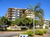 30/6 Marina Boulevard, Cullen Bay, NT 0820