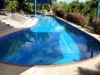 30/6 Marina Boulevard, Cullen Bay, NT 0820-Image