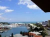 30/6 Marina Boulevard, Cullen Bay, NT 0820-Image