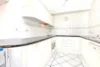 30/6 Marina Boulevard, Cullen Bay, NT 0820-Image