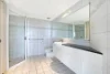 30/6 Marina Boulevard, Cullen Bay, NT 0820-Image