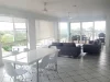 30/6 Marina Boulevard, Cullen Bay, NT 0820-Image