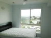 30/6 Marina Boulevard, Cullen Bay, NT 0820-Image