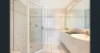 30/6 Marina Boulevard, Cullen Bay, NT 0820-Image