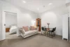 30/6 Stanley Street, Darlinghurst, NSW 2010