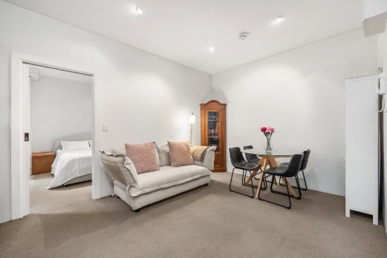 30/6 Stanley Street, Darlinghurst, NSW 2010