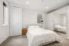 30/6 Stanley Street, Darlinghurst, NSW 2010-Image