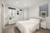 30/6 Stanley Street, Darlinghurst, NSW 2010-Image