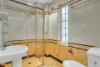 30/6 Stanley Street, Darlinghurst, NSW 2010-Image