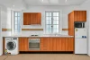 30/6 Stanley Street, Darlinghurst, NSW 2010-Image