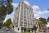 30/6 Stanley Street, Darlinghurst, NSW 2010-Image