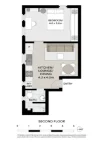 30/6 Stanley Street, Darlinghurst, NSW 2010-Floorplan
