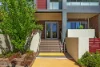 30/60 Tishler Street, Wright, ACT 2611