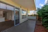 30/60 Tishler Street, Wright, ACT 2611-Image