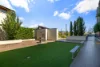 30/60 Tishler Street, Wright, ACT 2611-Image