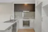 30/60 Tishler Street, Wright, ACT 2611-Image