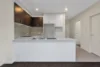 30/60 Tishler Street, Wright, ACT 2611-Image