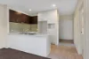 30/60 Tishler Street, Wright, ACT 2611-Image