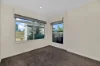 30/60 Tishler Street, Wright, ACT 2611-Image
