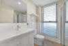 30/60 Tishler Street, Wright, ACT 2611-Image