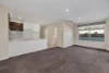 30/60 Tishler Street, Wright, ACT 2611-Image