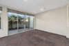 30/60 Tishler Street, Wright, ACT 2611-Image