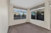 30/60 Tishler Street, Wright, ACT 2611-Image