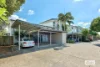 30/66 University Drive, Meadowbrook, Qld 4131