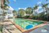 30/66 University Drive, Meadowbrook, Qld 4131-Image