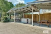 30/66 University Drive, Meadowbrook, Qld 4131-Image