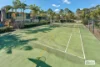 30/66 University Drive, Meadowbrook, Qld 4131-Image