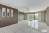 30/66 University Drive, Meadowbrook, Qld 4131-Image