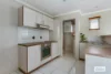 30/66 University Drive, Meadowbrook, Qld 4131-Image