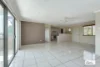 30/66 University Drive, Meadowbrook, Qld 4131-Image