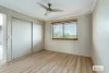 30/66 University Drive, Meadowbrook, Qld 4131-Image