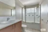 30/66 University Drive, Meadowbrook, Qld 4131-Image