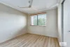 30/66 University Drive, Meadowbrook, Qld 4131-Image