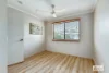 30/66 University Drive, Meadowbrook, Qld 4131-Image